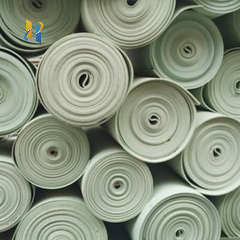 eva foam price